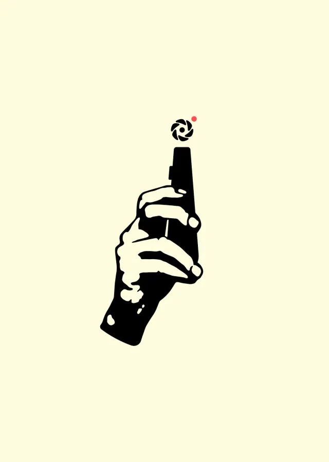 person